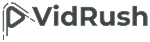 VidRush