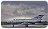 Plane 2