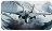 Alliedfighter