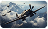 Planes