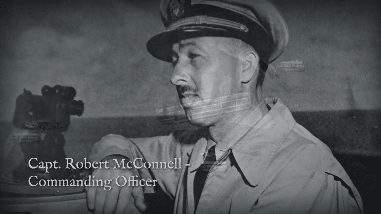 Documentary Style Video